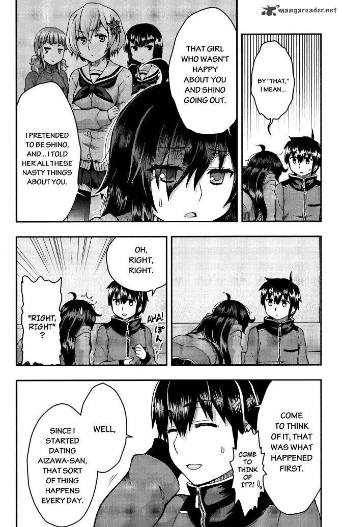 aizawa_san_zoushoku_32_14
