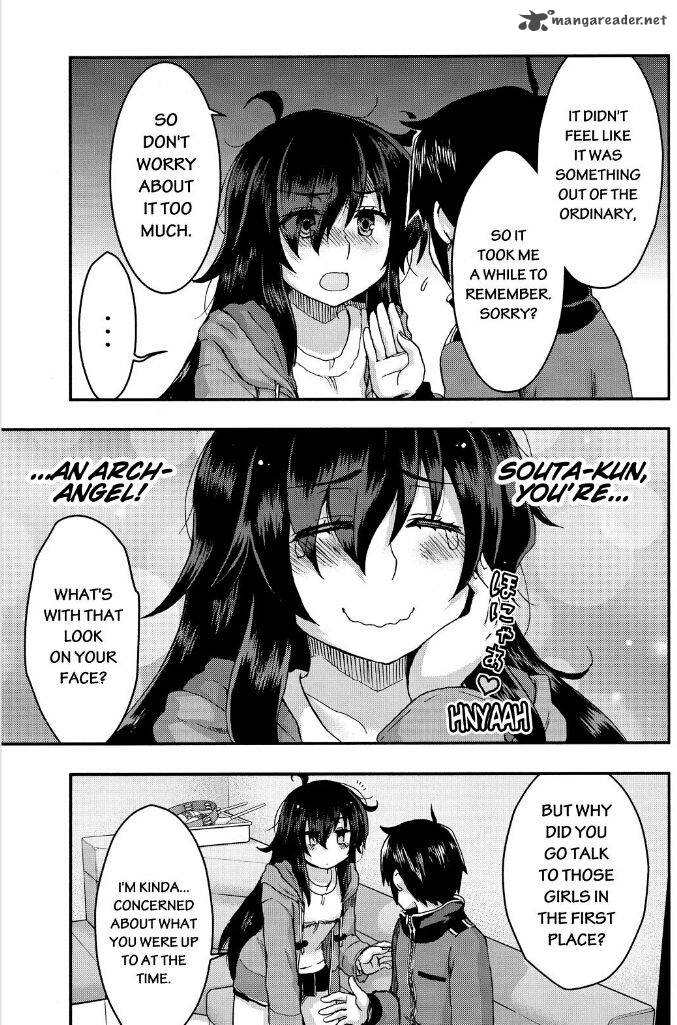 aizawa_san_zoushoku_32_15