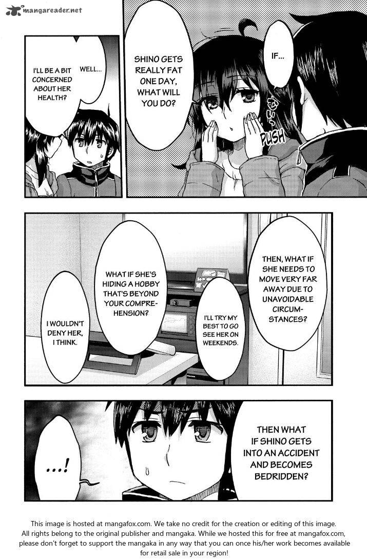 aizawa_san_zoushoku_32_18