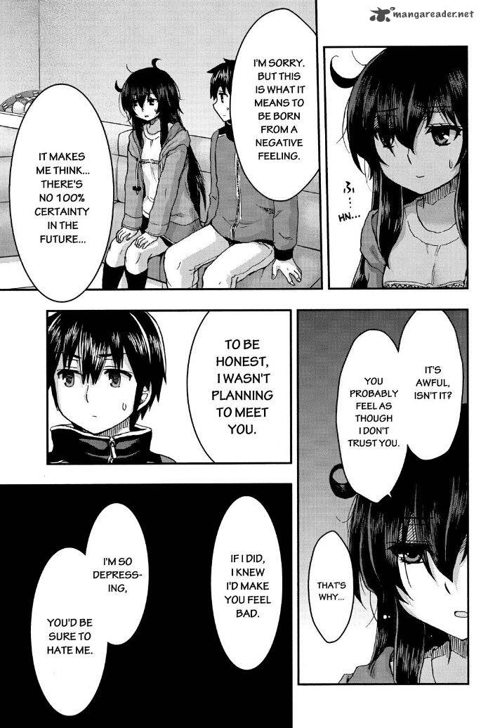 aizawa_san_zoushoku_32_19