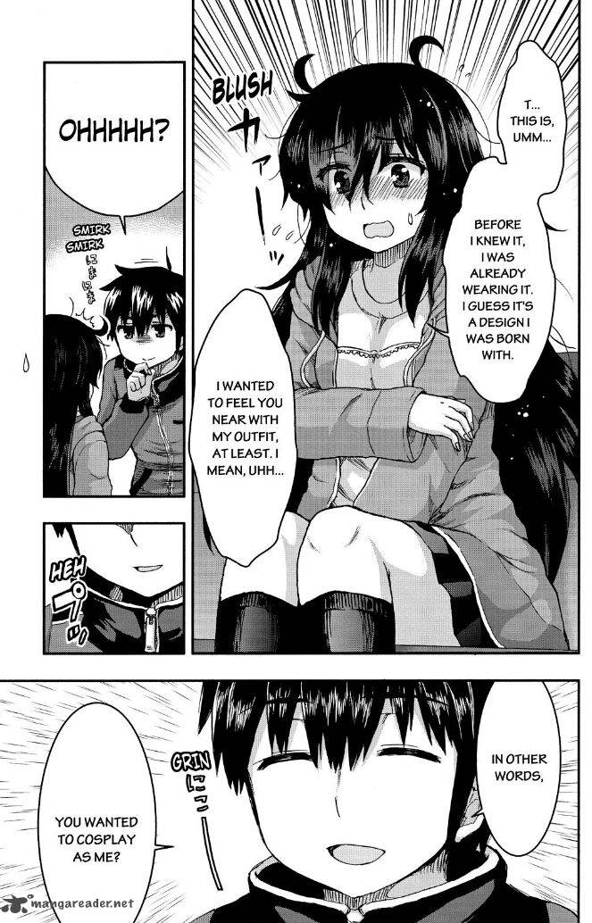 aizawa_san_zoushoku_32_21