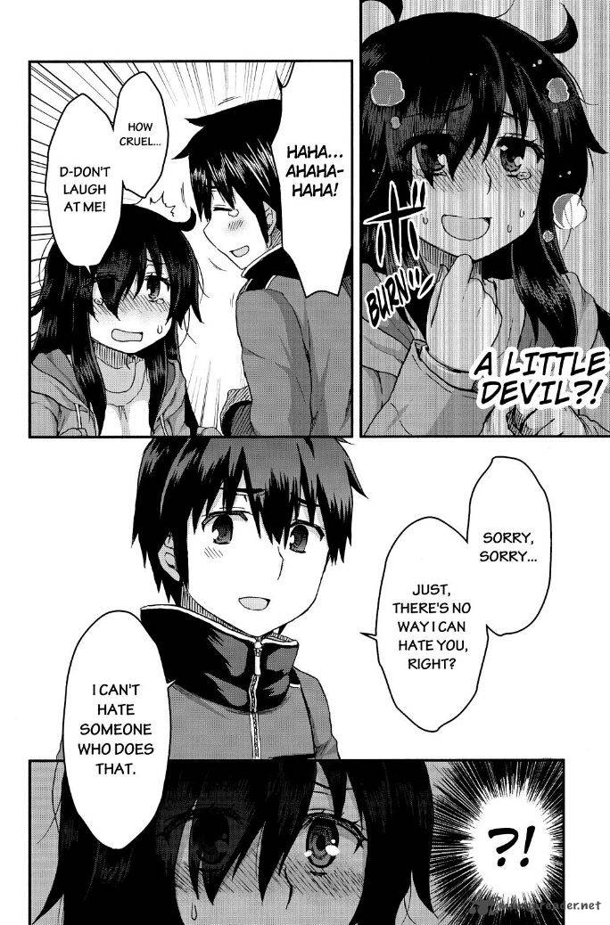 aizawa_san_zoushoku_32_22