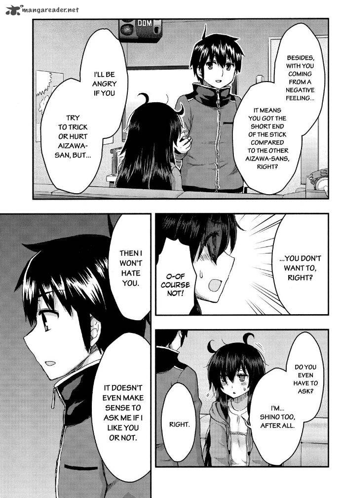 aizawa_san_zoushoku_32_23