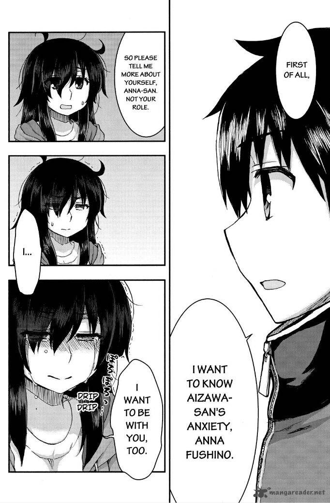 aizawa_san_zoushoku_32_24