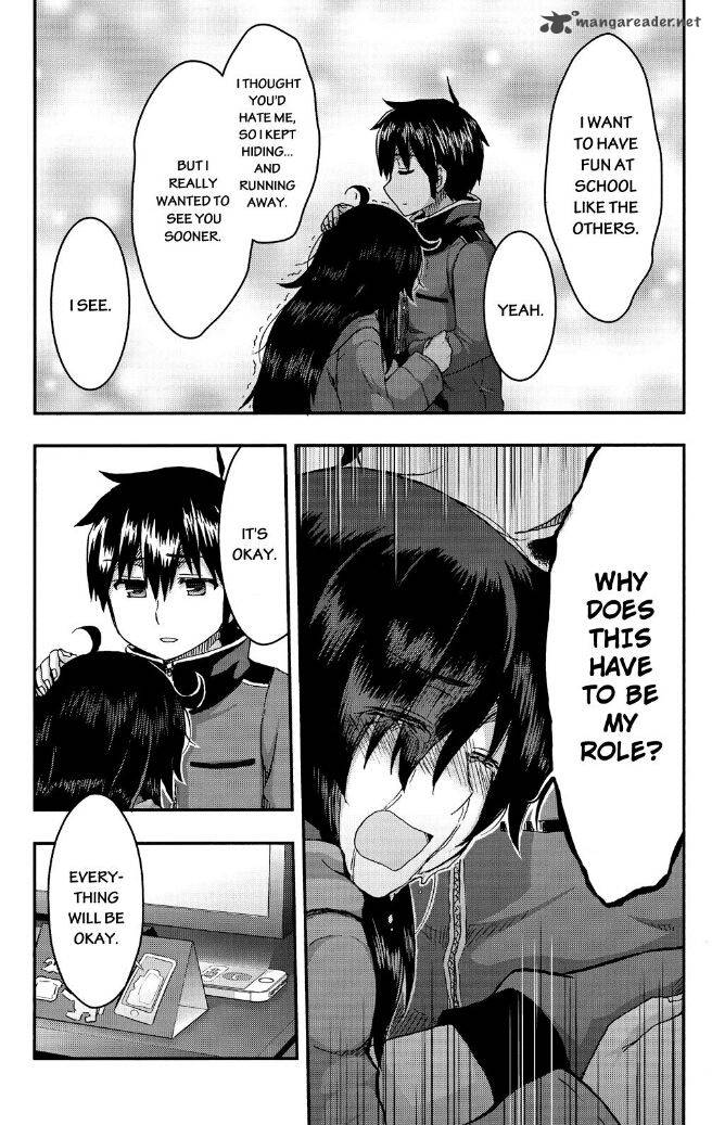 aizawa_san_zoushoku_32_25