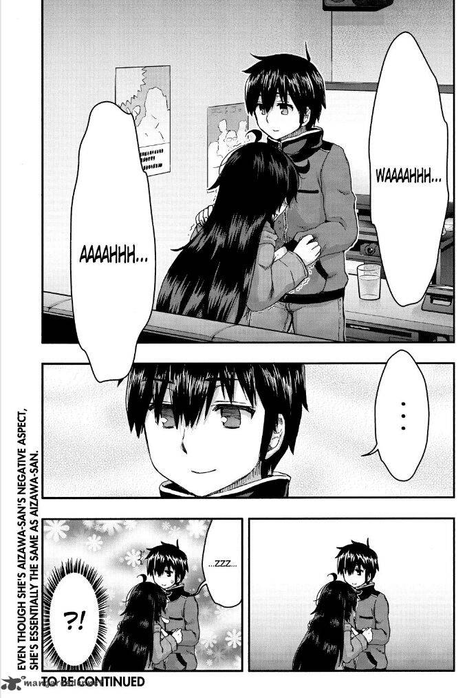 aizawa_san_zoushoku_32_26
