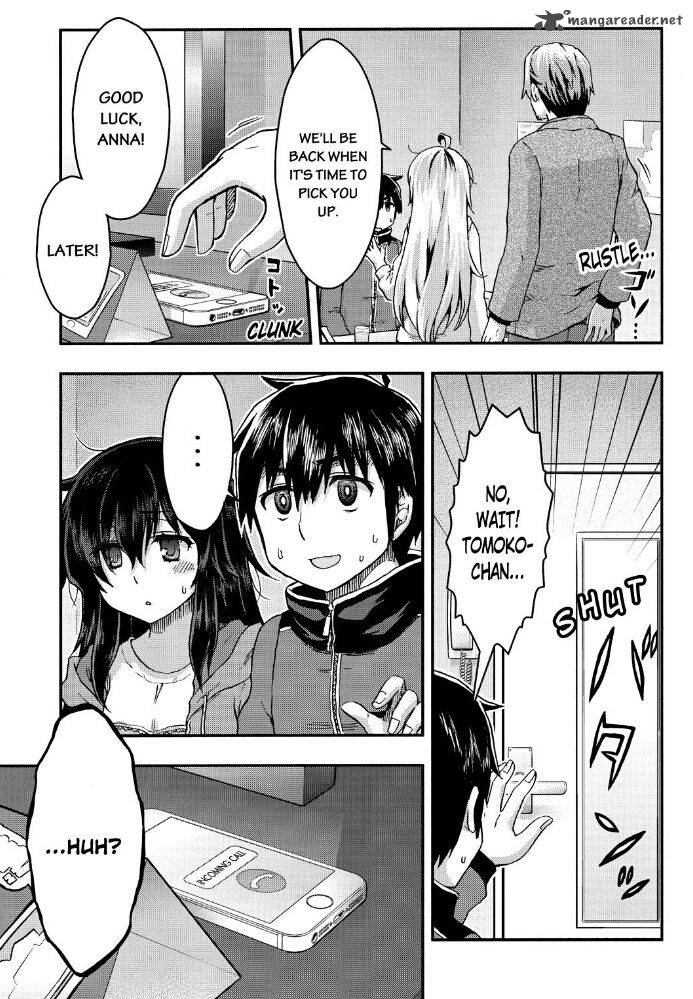aizawa_san_zoushoku_32_5