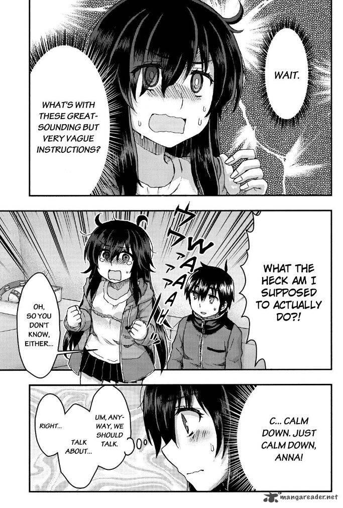 aizawa_san_zoushoku_32_9