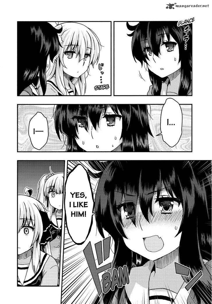aizawa_san_zoushoku_33_13