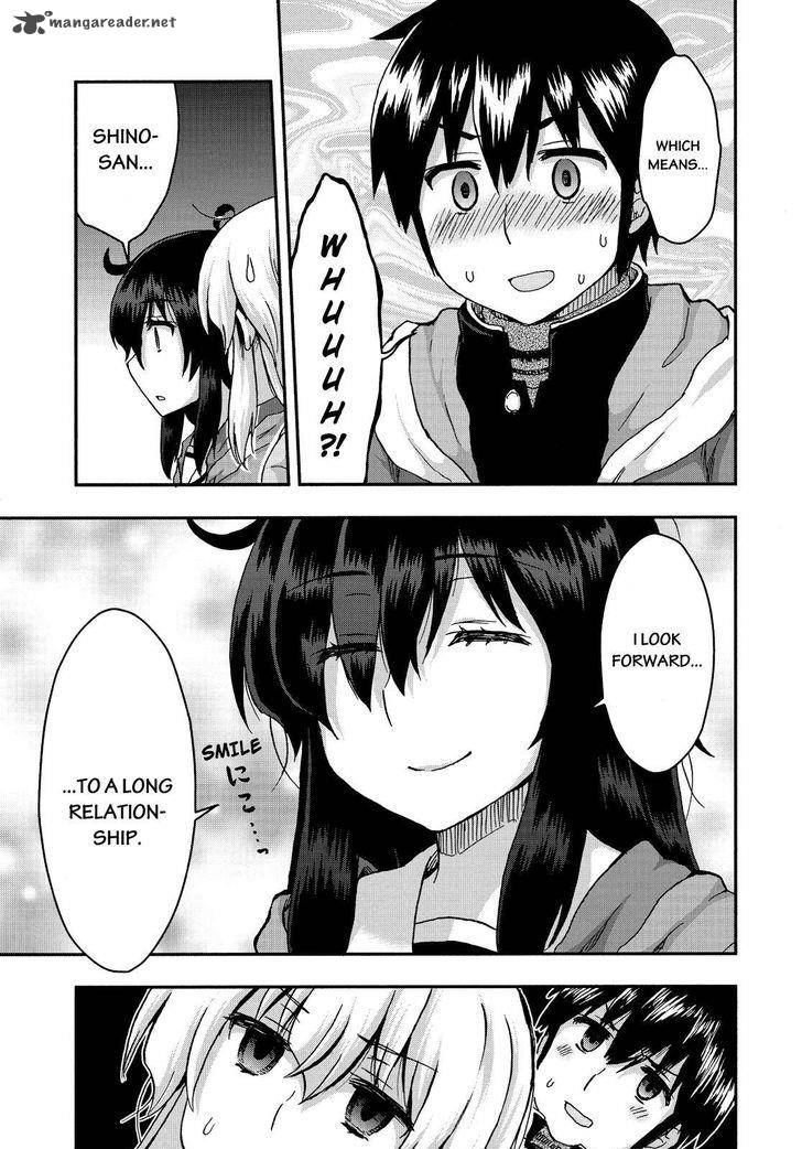 aizawa_san_zoushoku_33_22