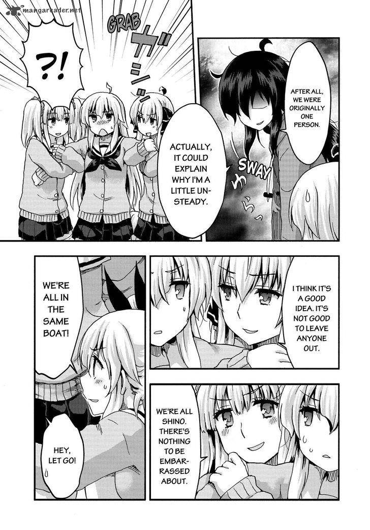 aizawa_san_zoushoku_33_24