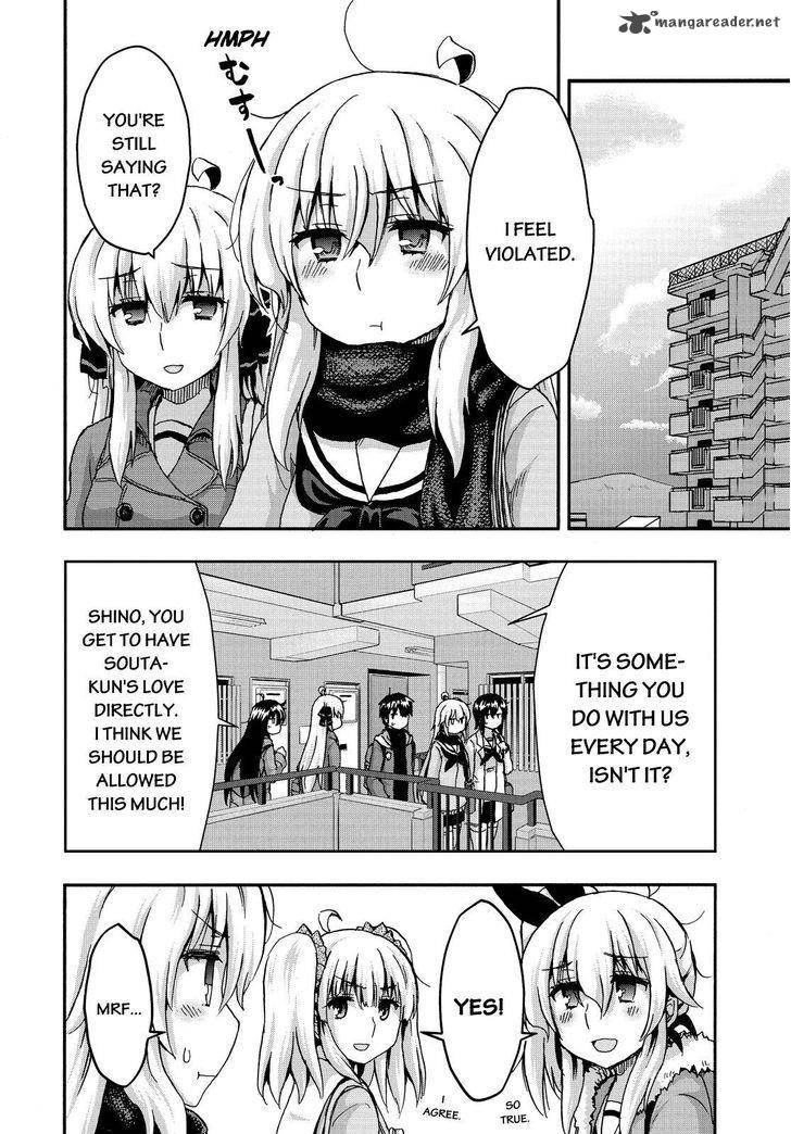 aizawa_san_zoushoku_33_27