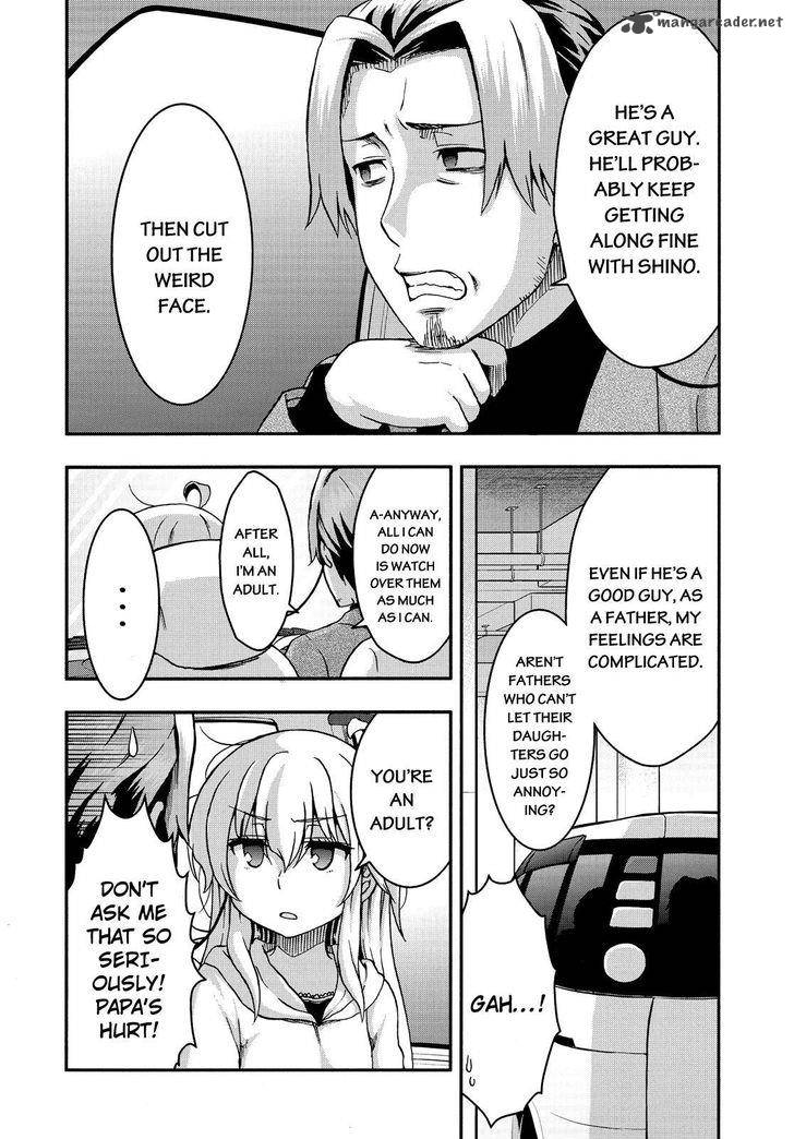 aizawa_san_zoushoku_33_3