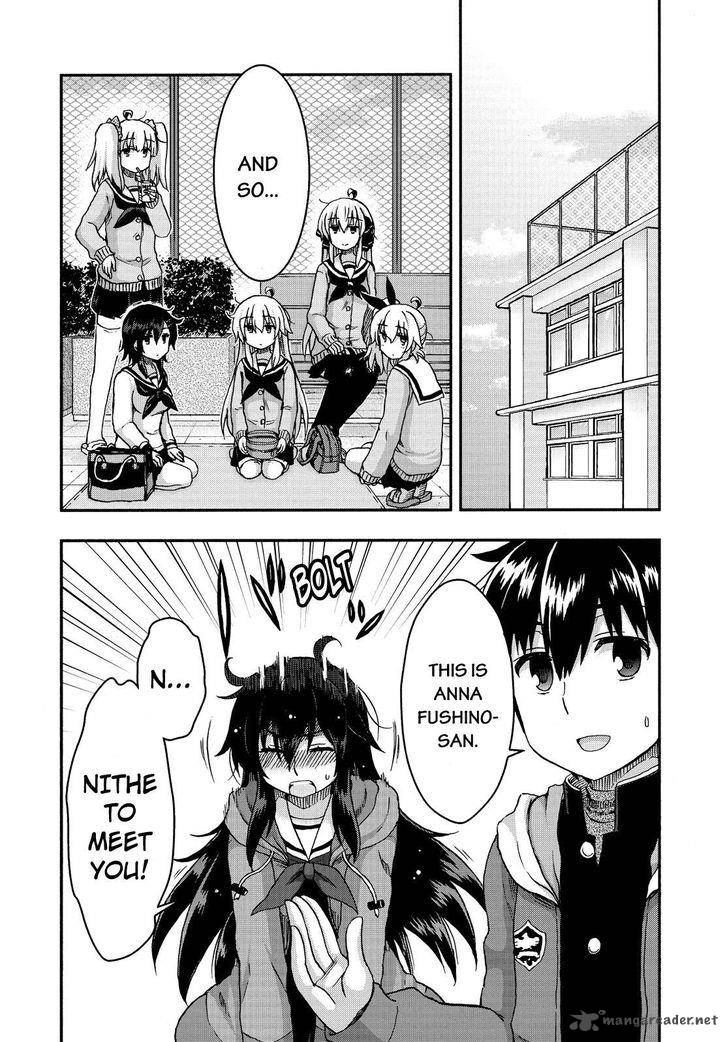 aizawa_san_zoushoku_33_5