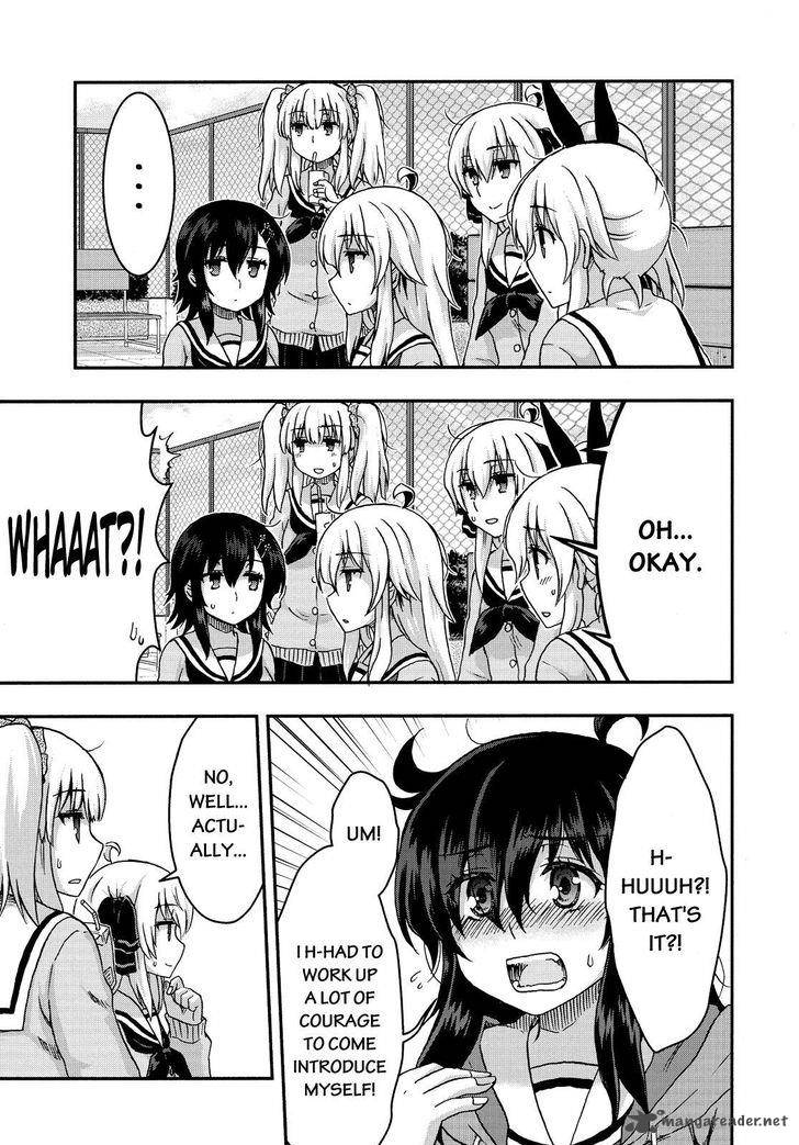 aizawa_san_zoushoku_33_6