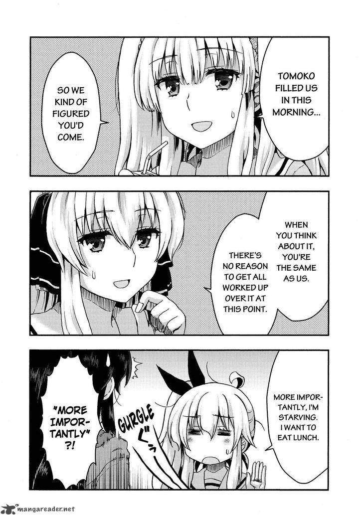 aizawa_san_zoushoku_33_7