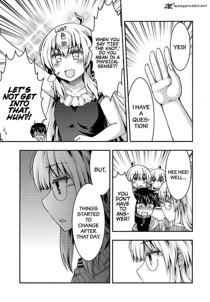 aizawa_san_zoushoku_35_4
