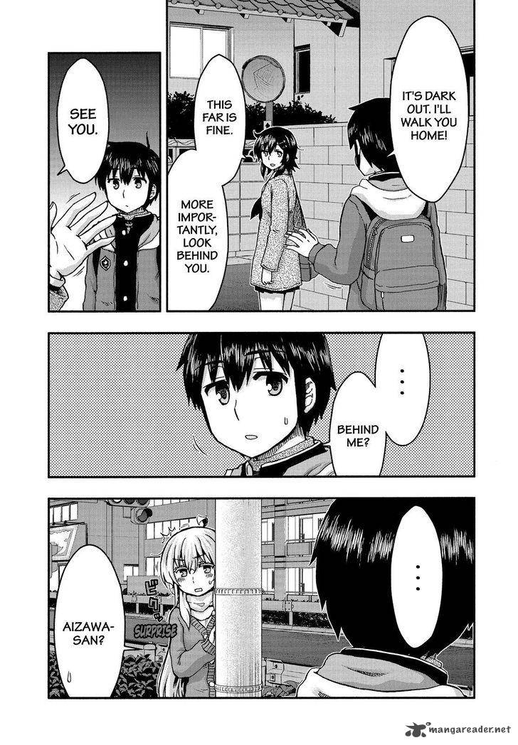 aizawa_san_zoushoku_36_4