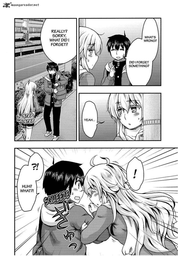 aizawa_san_zoushoku_36_5