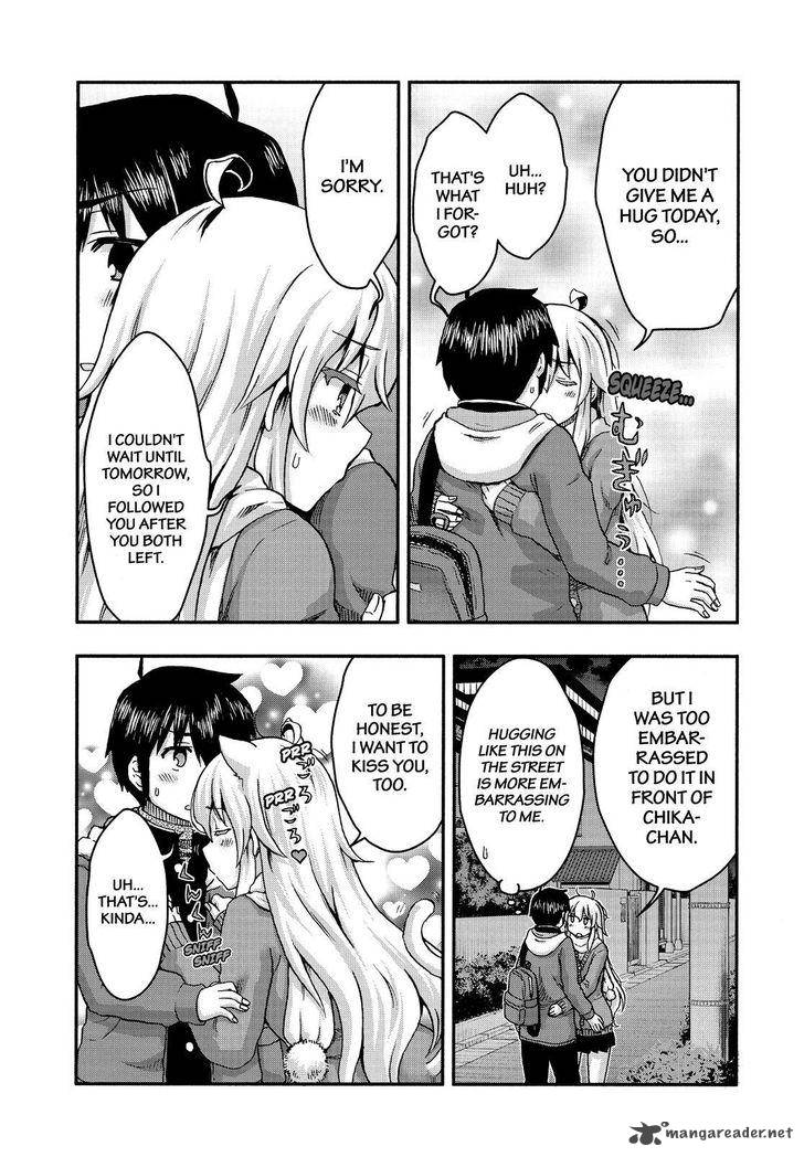 aizawa_san_zoushoku_36_6