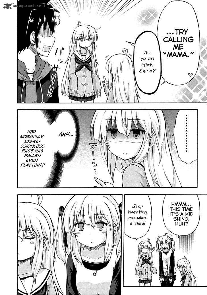 aizawa_san_zoushoku_6_8