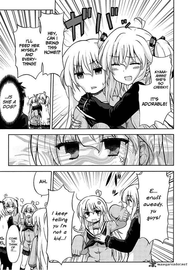 aizawa_san_zoushoku_6_9