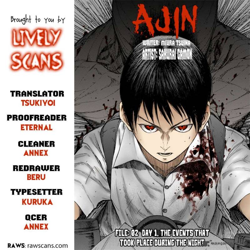 ajin_2_1