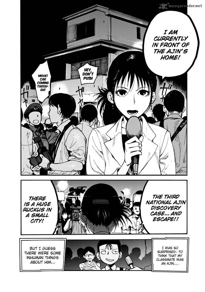 ajin_2_10