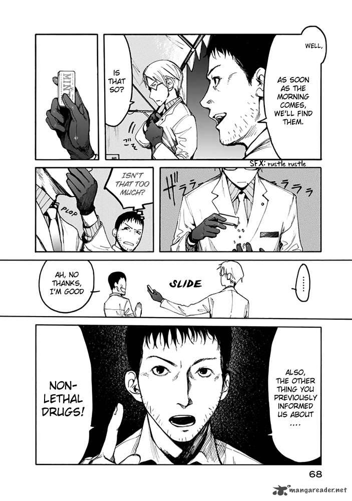 ajin_2_14