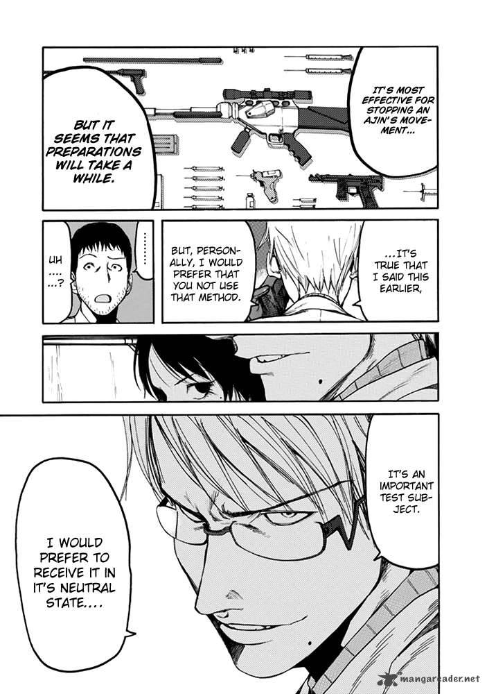 ajin_2_15