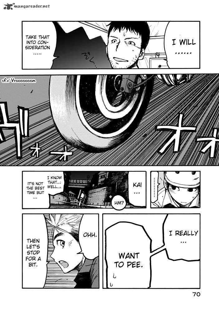 ajin_2_16
