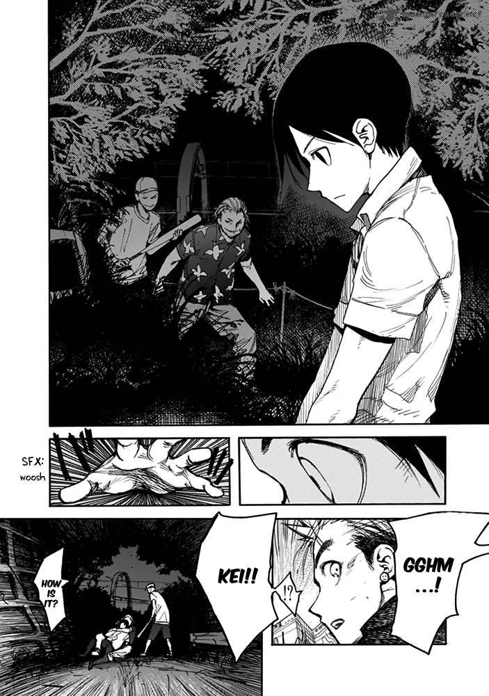 ajin_2_18