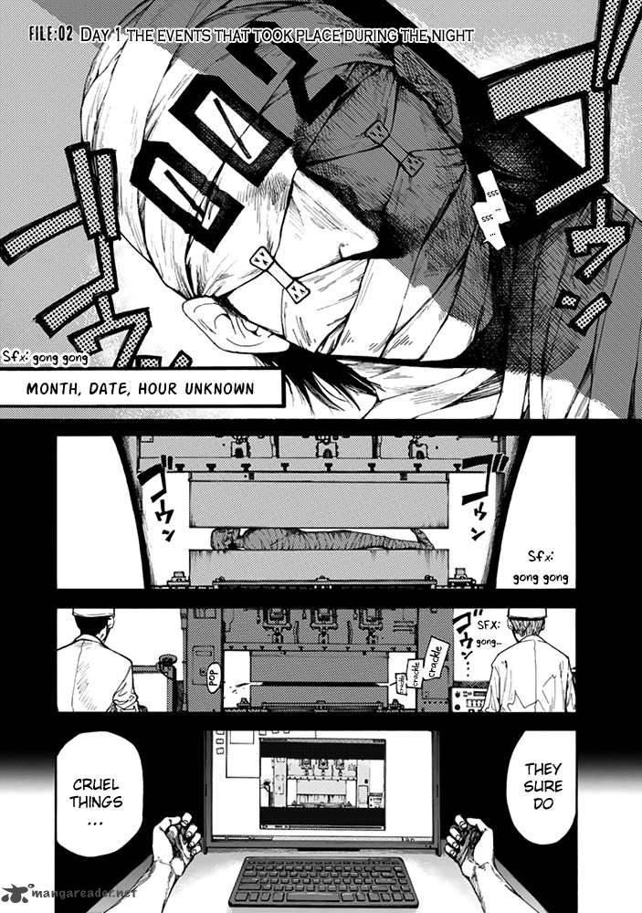 ajin_2_2