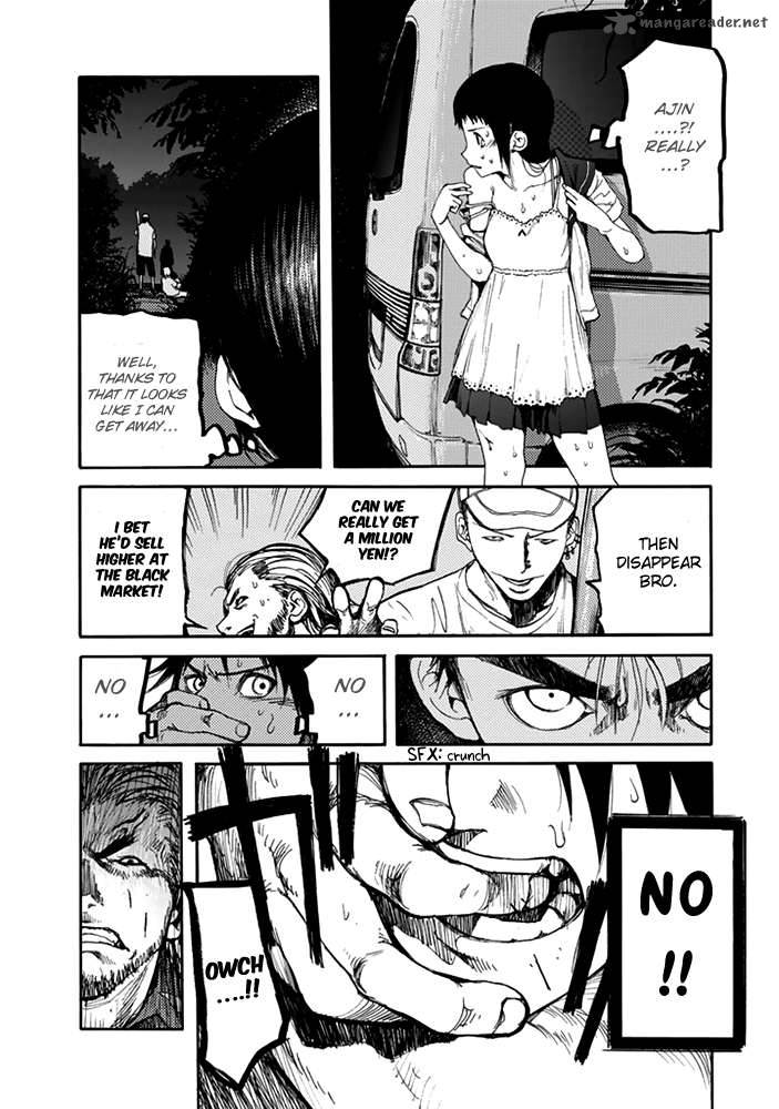 ajin_2_20