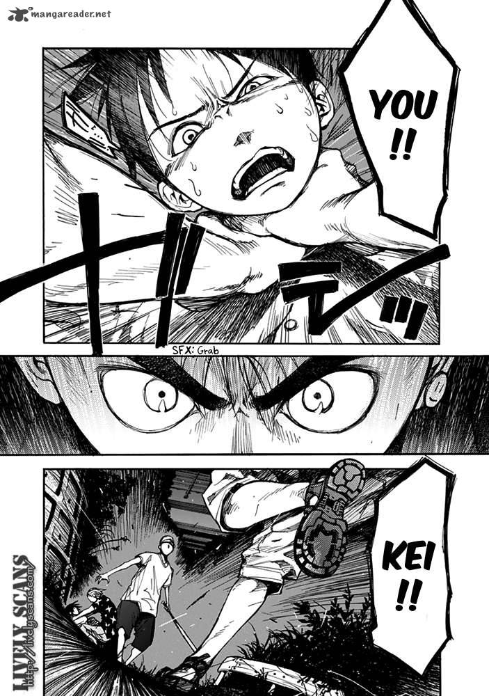 ajin_2_21