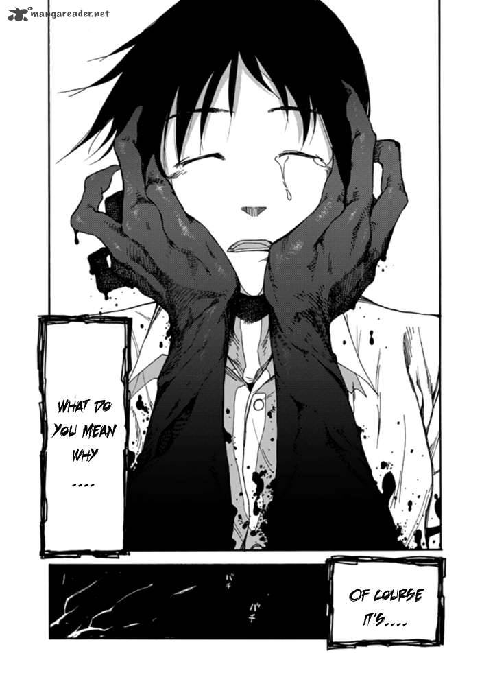 ajin_2_24