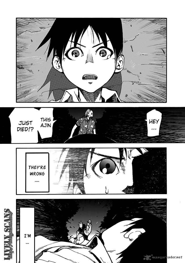 ajin_2_25
