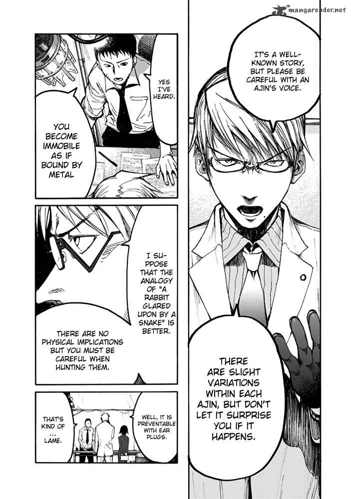 ajin_2_26