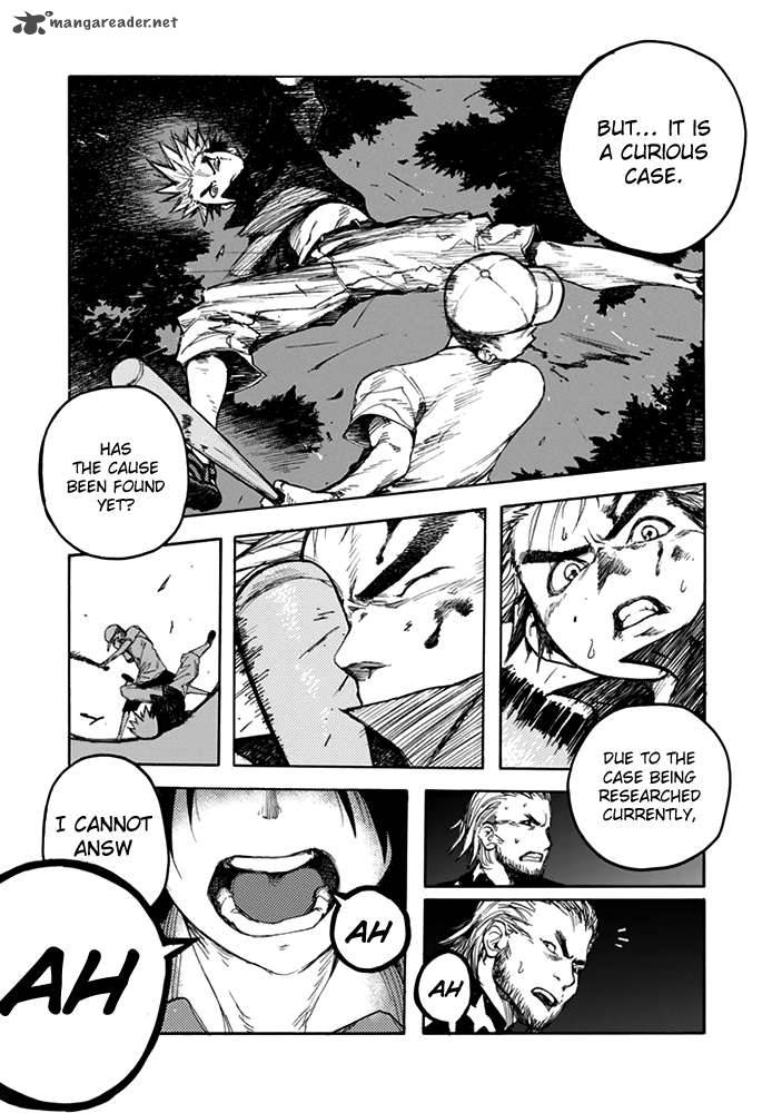 ajin_2_27