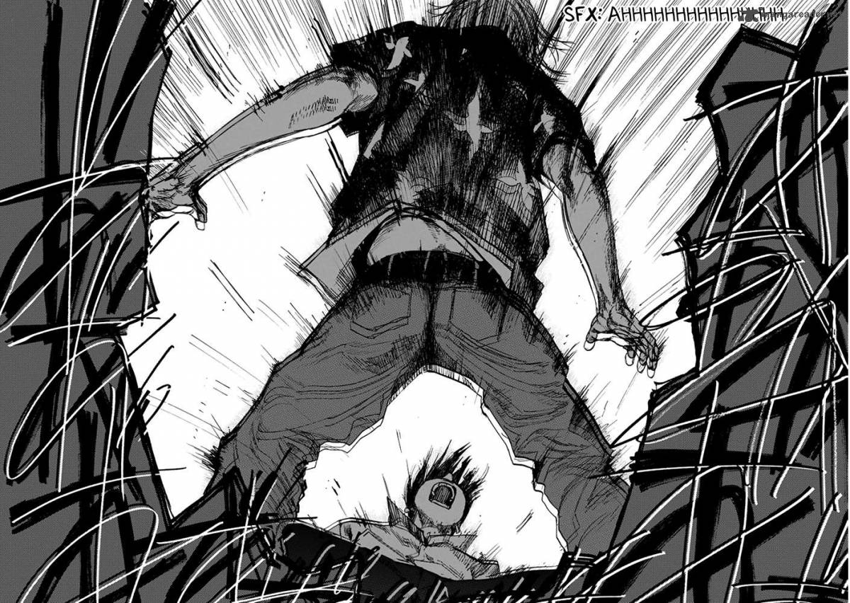 ajin_2_28