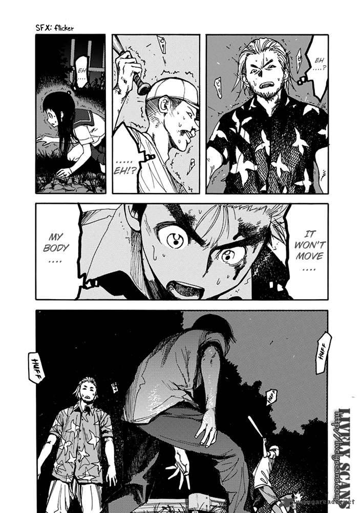 ajin_2_29