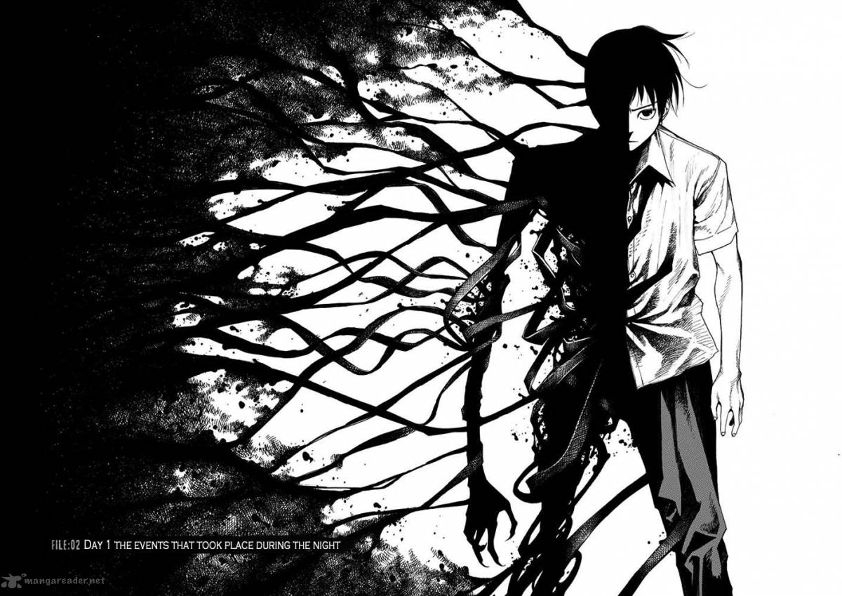 ajin_2_3