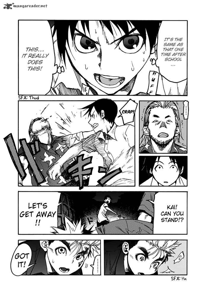 ajin_2_30