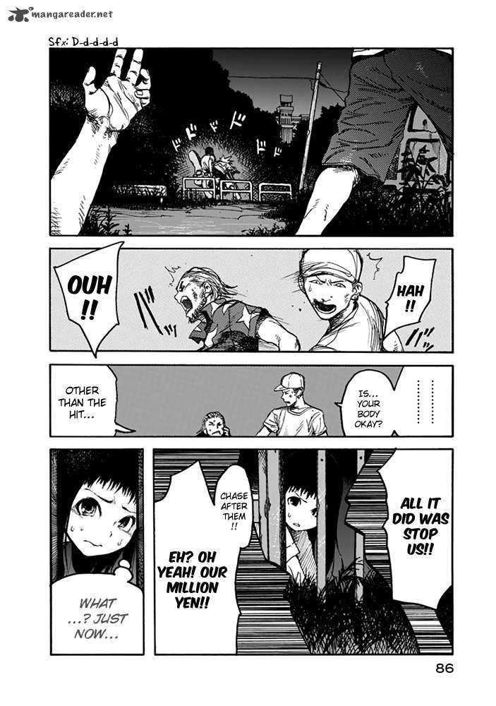 ajin_2_31