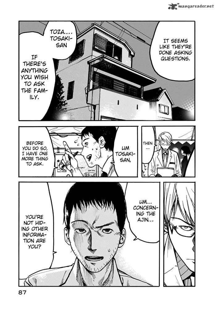 ajin_2_32