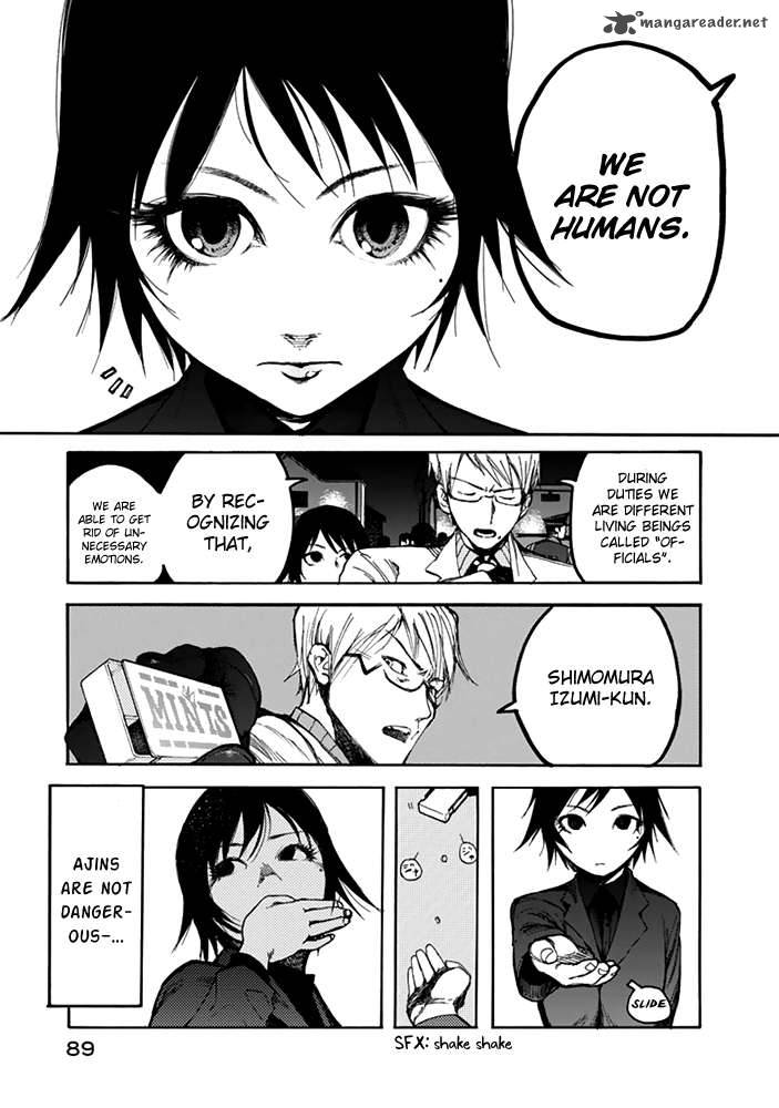ajin_2_34