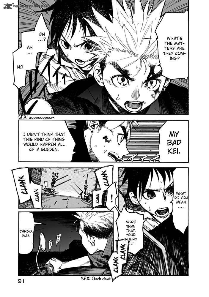 ajin_2_36