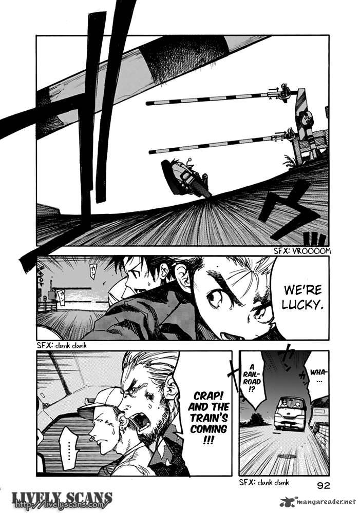 ajin_2_37