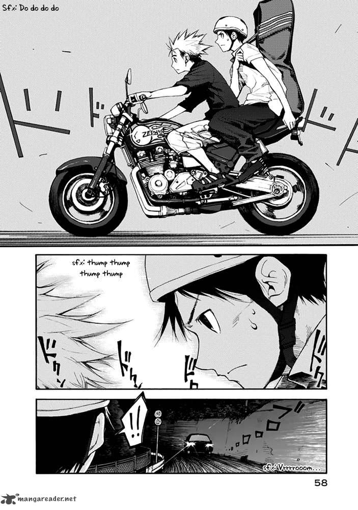 ajin_2_4