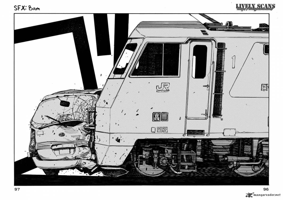 ajin_2_41